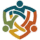 Workv.io icon
