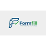 FormFill.space logo