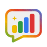 HeySeo.app icon