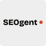 SEOgent.ai icon