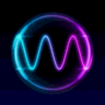 SGNL.fm icon