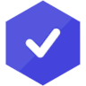 OpenMark.ai logo