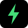 LaraSpeed icon