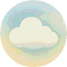 Tevuki logo
