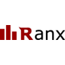 Ranx icon