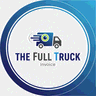 The Full Truck icon