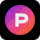 Persumi icon