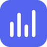Web Analyzer App icon