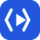 Agile Ability London icon