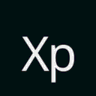 Xporter AI logo