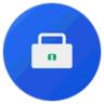 Exilir.net icon