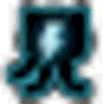 Bolt to GitHub (Pro) logo