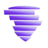 Valim logo