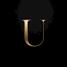 Unveil.day icon