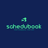 Schedubook icon