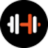 Gym Note Plus logo
