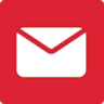 MailCommerce logo