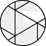 gSender logo