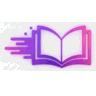 Skillshot Reader icon