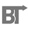 BeginThings logo