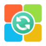 Kingshiper Copilot ReWin11 icon