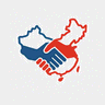 ChineseCheck logo