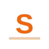 getSalesClaw icon