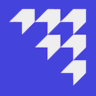 Postica logo