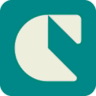 CiteMe.app icon
