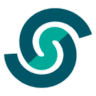 Snaily.io icon