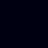 Aspect Ratio Calculator logo