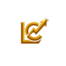 LaunchCrit icon