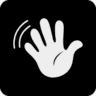 Hola AI logo