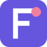 FancyTextPaste logo