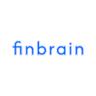 finbrain logo