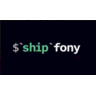 Shipfony icon