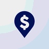 ProfitMap.io logo