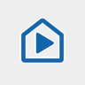 Tour Estate AI logo