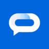 Instacars.io logo