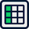 NextCell by Redata.dev icon