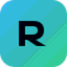 ProWorkBench logo