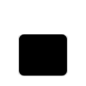 LOCK.PUB icon