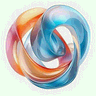 PitchFit logo