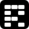 Nextretro logo