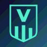 VERXUS logo