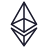 Etherview.xyz icon