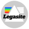 Legasite logo