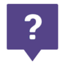quizquiz.co logo