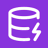QueryGlow icon