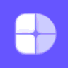 Creativit logo